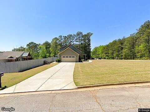 Wishaw, WINSTON, GA 30187
