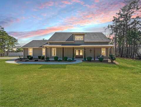 Wishaw, WINSTON, GA 30187