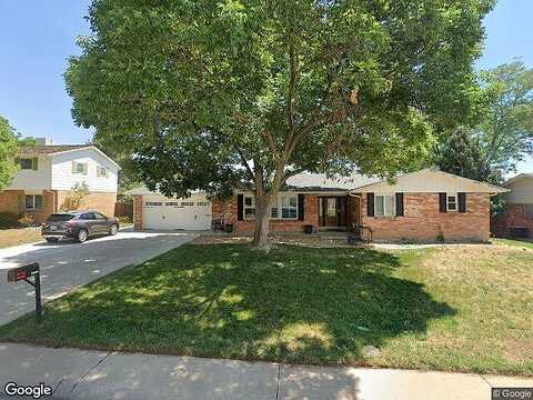 Sheridan, LITTLETON, CO 80128