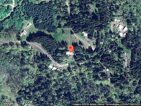 Ross, KELSO, WA 98626