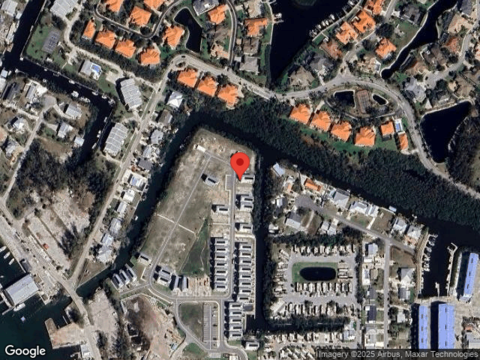 Marina View, CORTEZ, FL 34215
