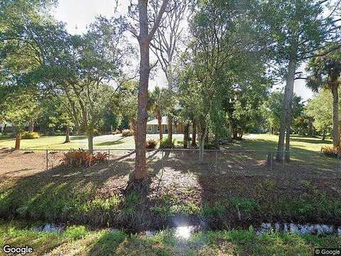 Corey, MALABAR, FL 32950