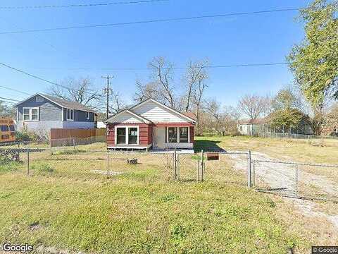 Hastings, HOUSTON, TX 77017