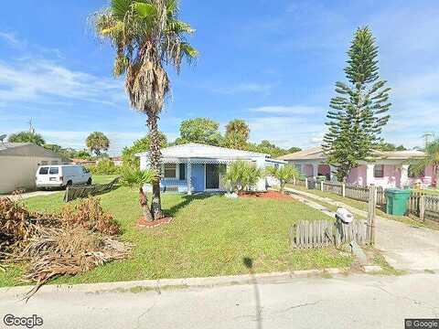 Colbert, MELBOURNE, FL 32901