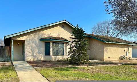 Knowlwood, HANFORD, CA 93230