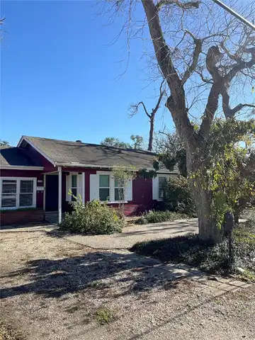 Thonig, HOUSTON, TX 77055