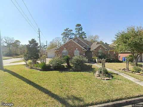 Aquatic, HUMBLE, TX 77346