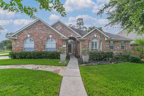 Aquatic, HUMBLE, TX 77346