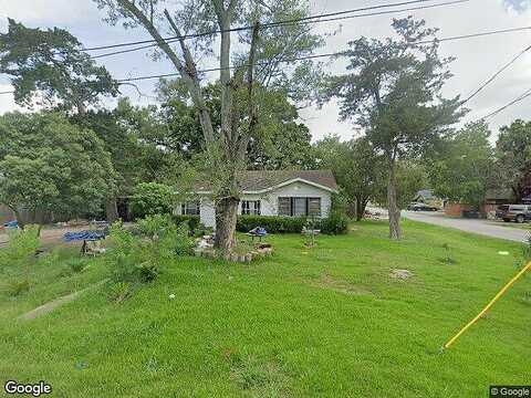 Blum, ALVIN, TX 77511