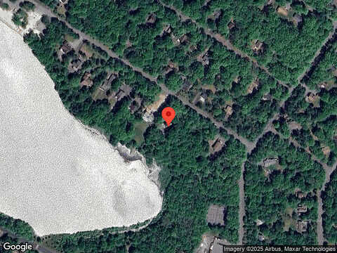 Poplar, BLAKESLEE, PA 18610