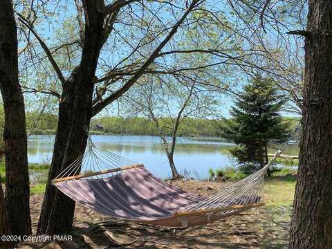 Poplar, BLAKESLEE, PA 18610