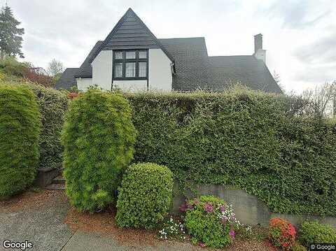 L, ABERDEEN, WA 98520