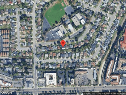 Mariposa, BREA, CA 92821