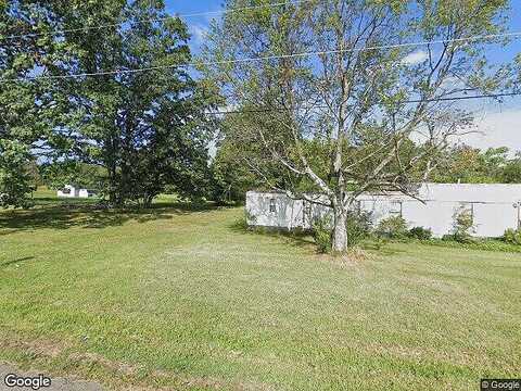 Promise Land, APPOMATTOX, VA 24522