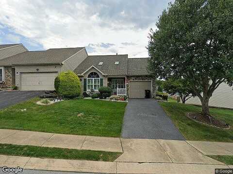 Knollwood, MILLERSVILLE, PA 17551