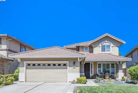 Merritt, DISCOVERY BAY, CA 94505
