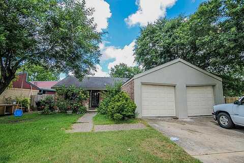 Kitty Brook, HOUSTON, TX 77071