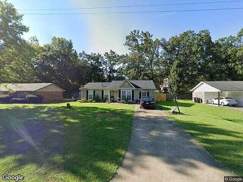 Trove, ROME, GA 30165