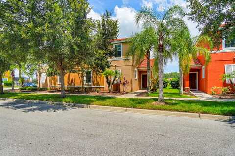 Las Fuentes, KISSIMMEE, FL 34746