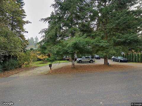 53Rd, VANCOUVER, WA 98661