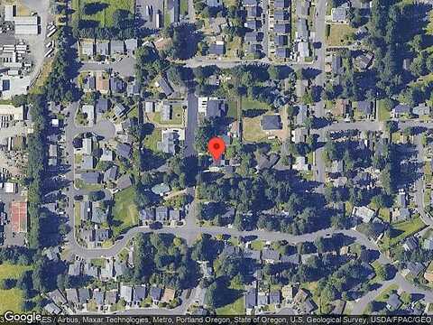 53Rd, VANCOUVER, WA 98661