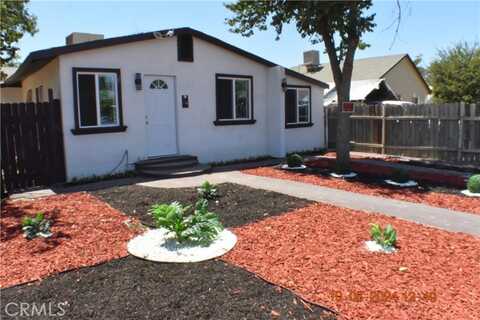 Goodman, BAKERSFIELD, CA 93305