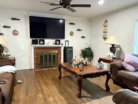 Nicholson, DALLAS, TX 75224