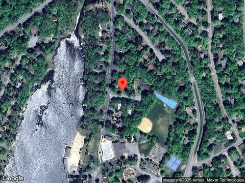 Sunshine, TOBYHANNA, PA 18466