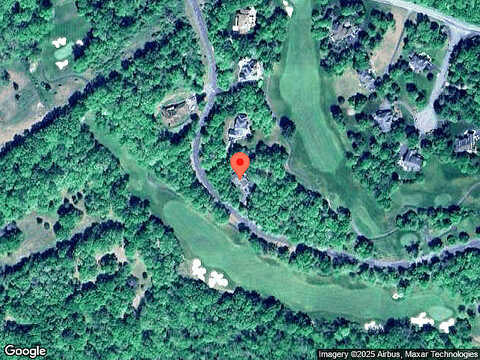 Great Bear Way, EAST STROUDSBURG, PA 18302
