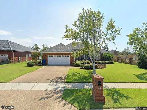 Tupelo, PANAMA CITY, FL 32405