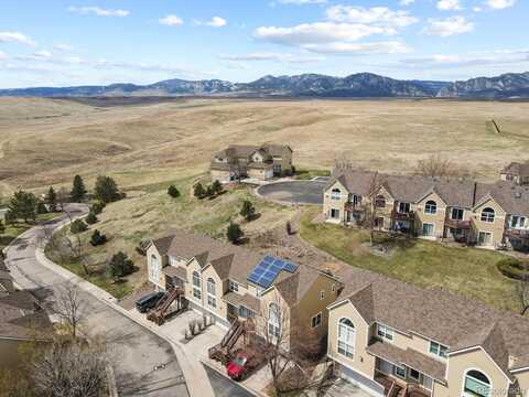 High Plains, SUPERIOR, CO 80027