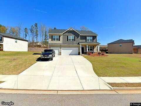 Blossom Wood, SENOIA, GA 30276