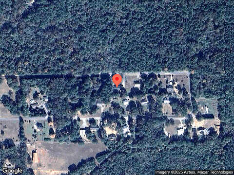 Bradley, KINGSTON, GA 30145