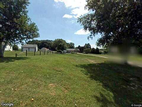 Center, QUARRYVILLE, PA 17566