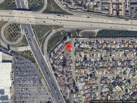 Coast, GARDEN GROVE, CA 92844