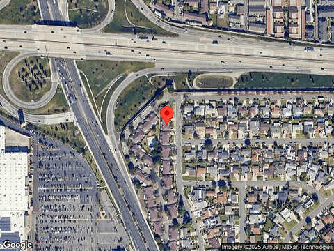 Coast, GARDEN GROVE, CA 92844