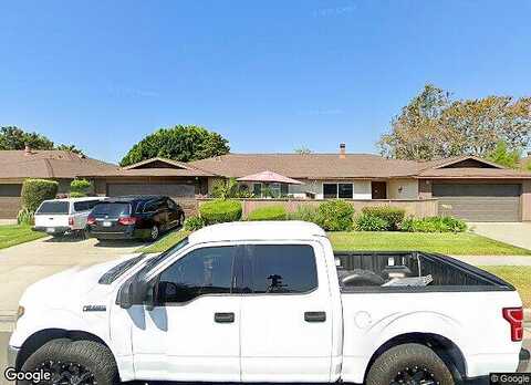 Coast, GARDEN GROVE, CA 92844