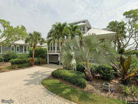 Seawatch, BOCA GRANDE, FL 33921