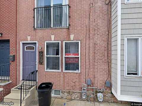 Cabot, PHILADELPHIA, PA 19125