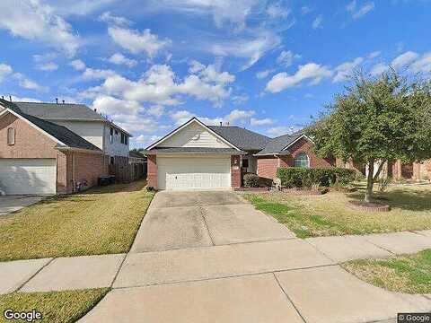Still Haven, RICHMOND, TX 77407