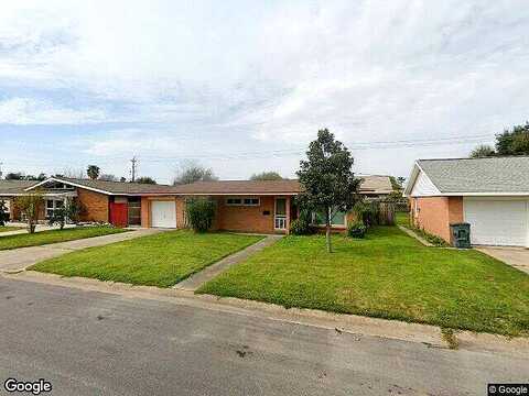 Fairway, GALVESTON, TX 77551