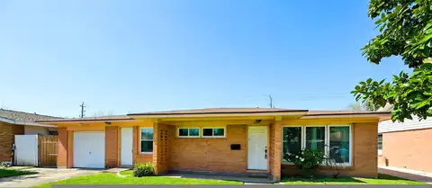 Fairway, GALVESTON, TX 77551