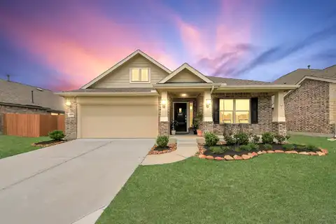 Tawny Timber, SPRING, TX 77386