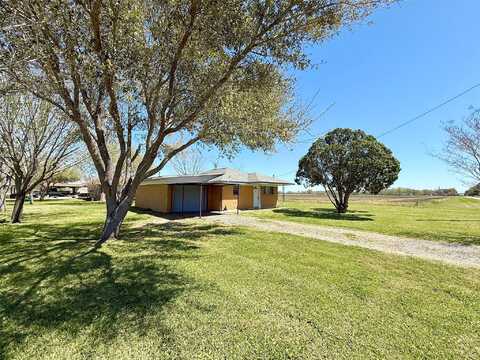 1St, BEASLEY, TX 77417
