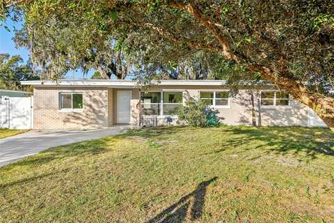 Sunland, SANFORD, FL 32773