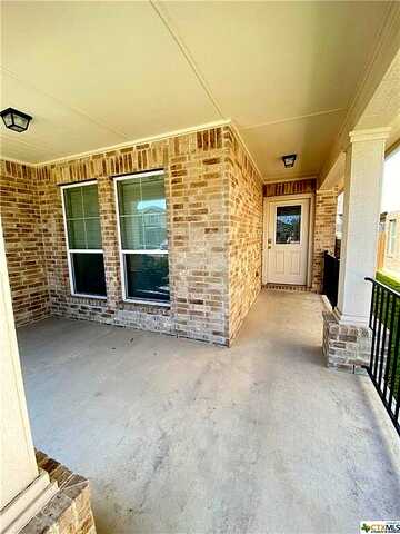 Raeburn, KILLEEN, TX 76542