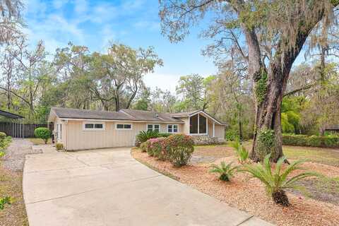 54Th, GAINESVILLE, FL 32653