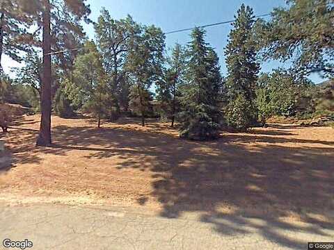 Oakview, OAKHURST, CA 93644