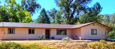 Oakview, OAKHURST, CA 93644