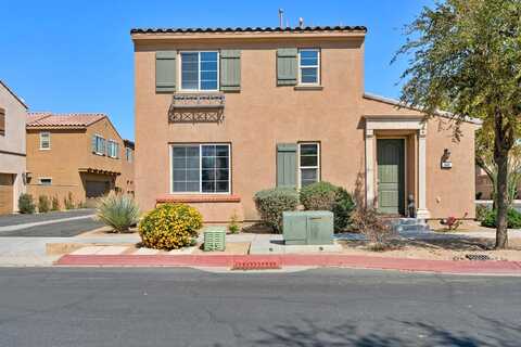 Via De La Paz, PALM DESERT, CA 92211